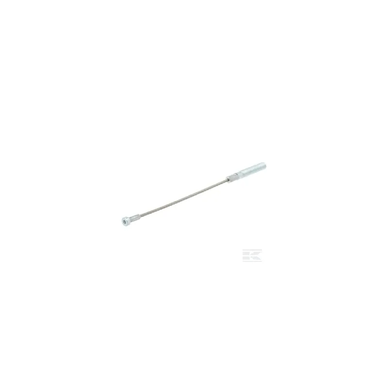 Câble d'embrayage