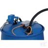 Pompe électrique Centri SP30