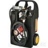 Caddy carburant Ex0 60l p.man.