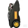 Caddy carburant Ex0 60l p.man.