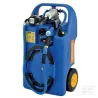 Caddy ravitailleur utilisable pour AdBlue® 60L