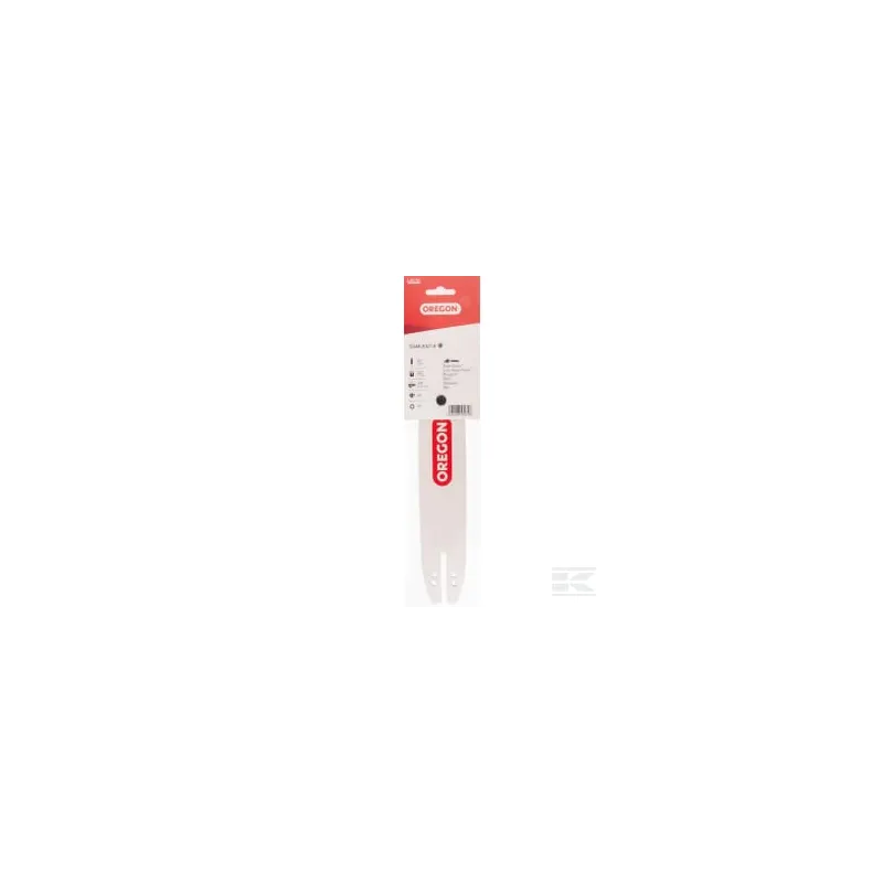 Guide de chaîne Micro Lite