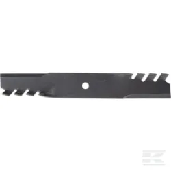 Lame de rotor 16,5" Atomic