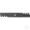 Lame de rotor 16,5" Atomic