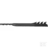 Lame de rotor 16,5" Atomic