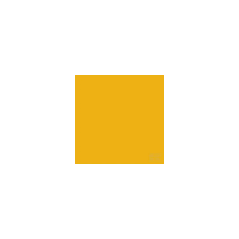 Cebeco jaune 1L