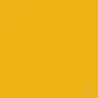 Cebeco jaune 1L
