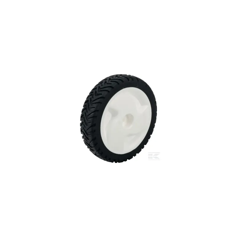 Ensemble roue (59505)