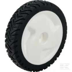 Ensemble roue (59505)
