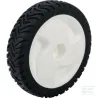 Ensemble roue (59505)