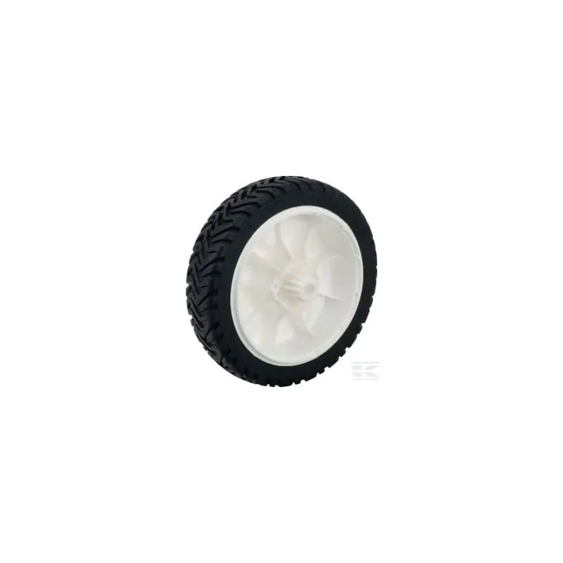 Ensemble roue (59505)