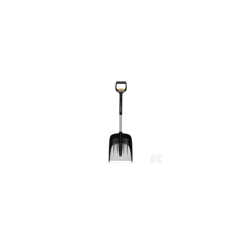Pelle pour voiture télescopique, série X