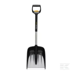 Pelle pour voiture télescopique, série X