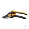 Sécateurs à lame franche, Plus PowerLever, P541