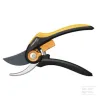 Sécateurs à lame franche, Plus PowerLever, P541