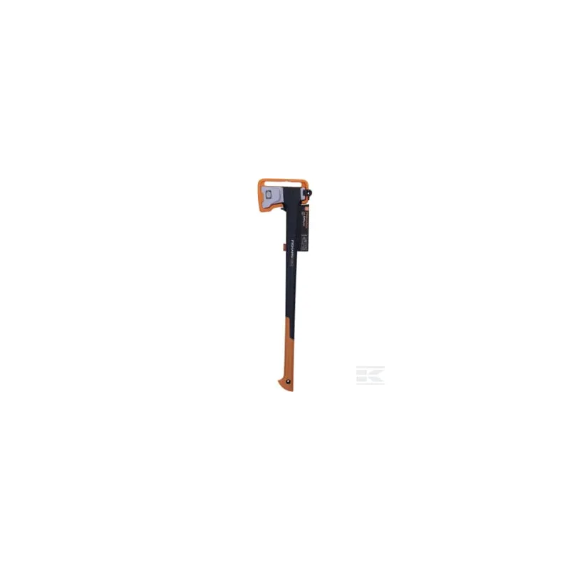 Merlin à fendre X32 L
