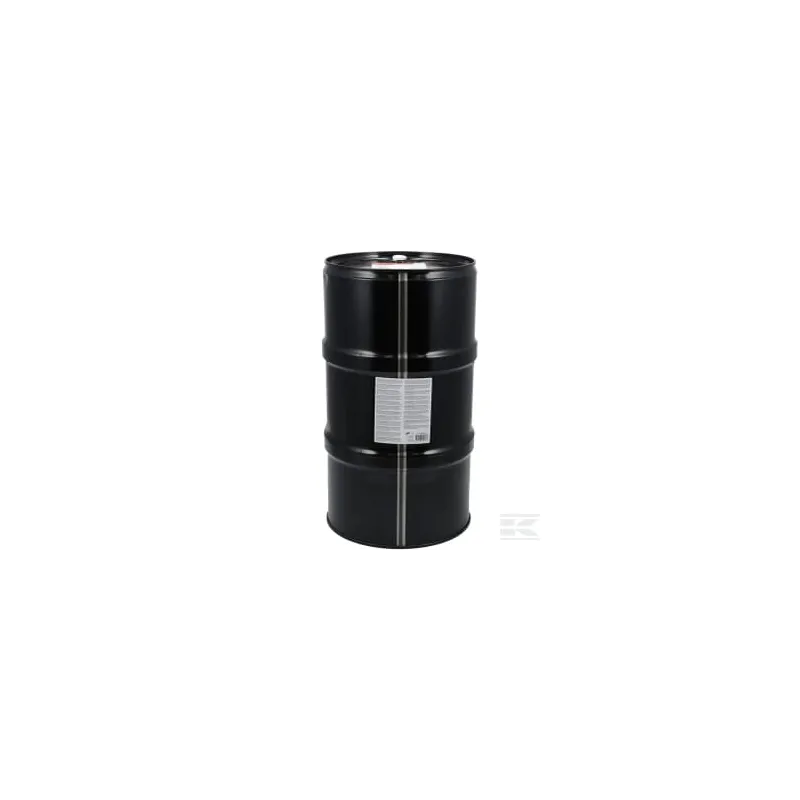 Huile moteur minérale 15W-40 HDC 60L