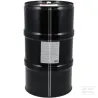 Huile moteur minérale 15W-40 HDC 60L