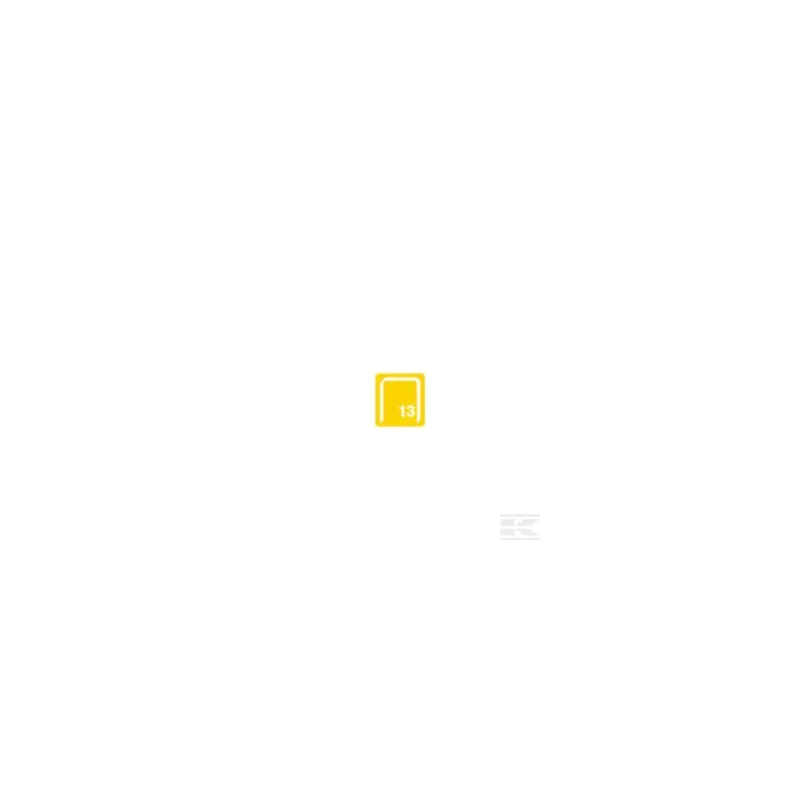 Agrafeuse R33