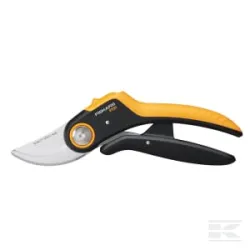 Sécateurs à lame franche, Plus PowerLever, P721