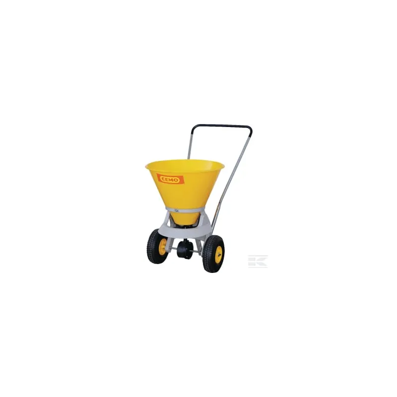 Épandeur SW35-C