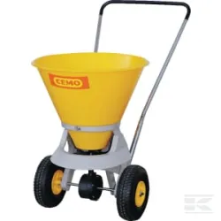 Épandeur SW35-C