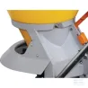 Épandeur SW35-C