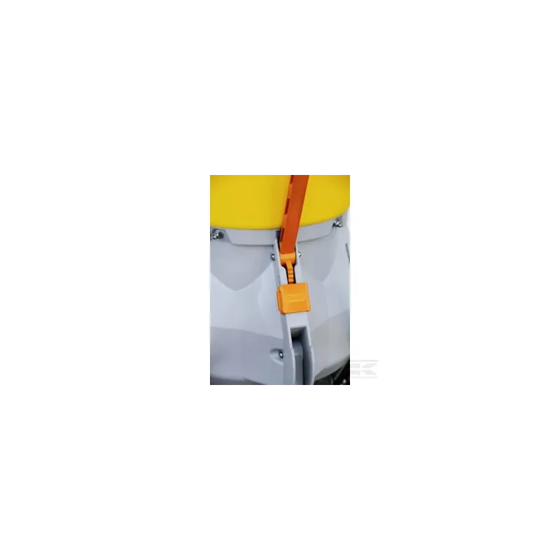 Épandeur SW35-C