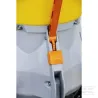 Épandeur SW35-C