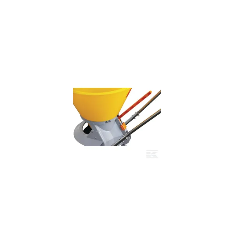 Épandeur SW35-C