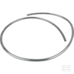Tuyau PVC