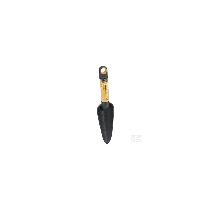 Petite pelle de jardinage Solid™