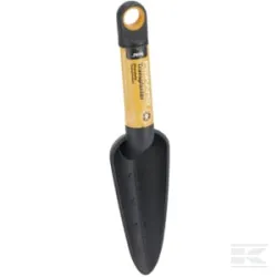 Petite pelle de jardinage Solid™