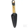 Petite pelle de jardinage Solid™