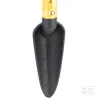 Petite pelle de jardinage Solid™