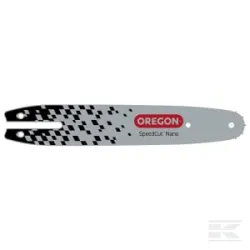 Guide-chaîne, 10" .325LP Speedcut Nano, Oregon