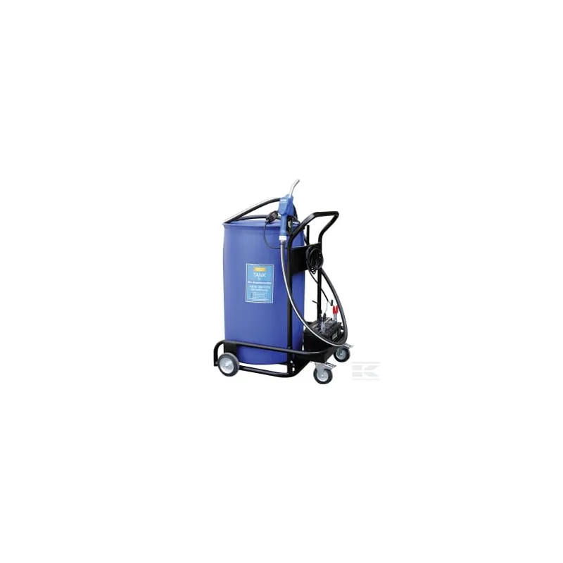 Bluetroll Mobil 12V