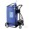 Bluetroll Mobil 12V