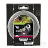 Fil de coupe 3,0 mm x 60 m « Oregon » DuoMax