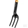 Fourche de jardinage Solid™