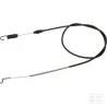 Câble de traction