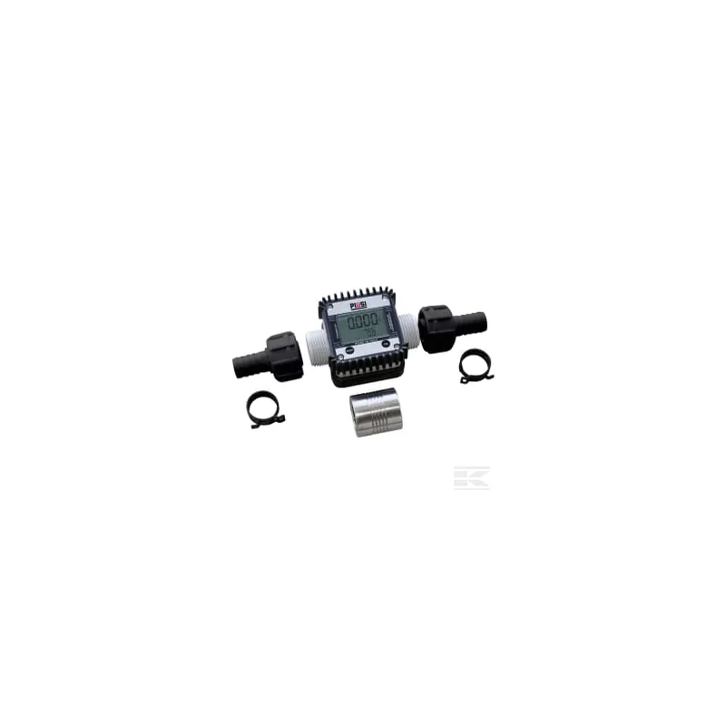 Compteur digital AdBlue® K2