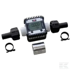 Compteur digital AdBlue® K2