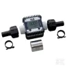 Compteur digital AdBlue® K2
