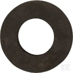 Joint d'étanchéité