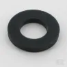 Joint d'étanchéité