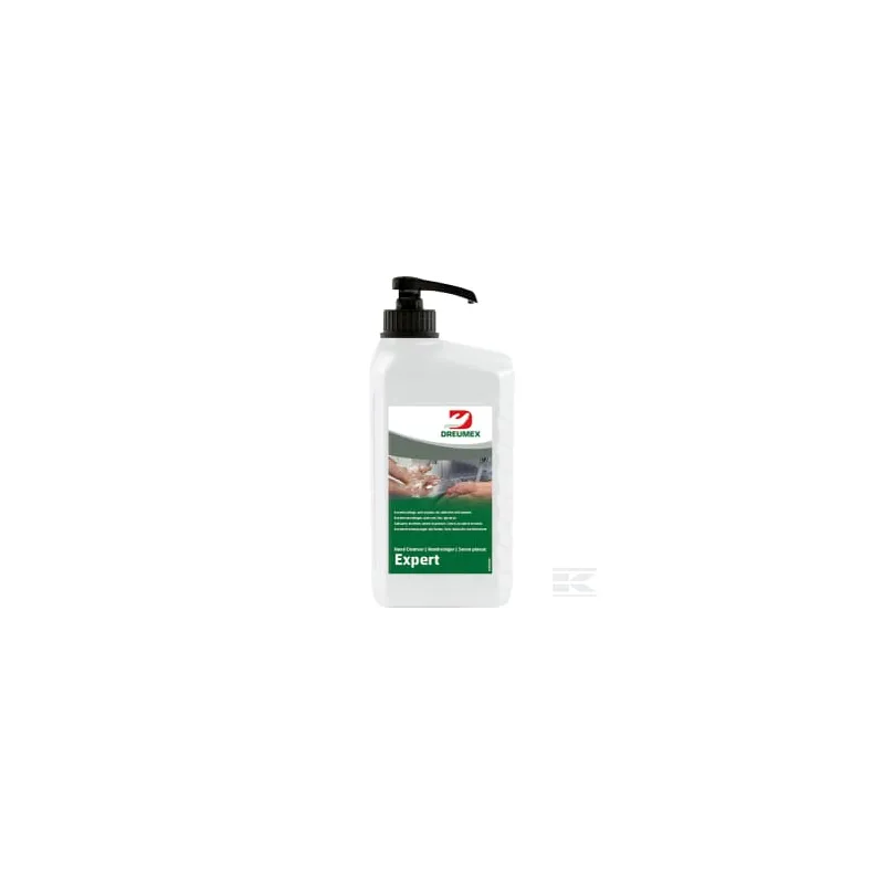 Savon Dreumex Expert 1L