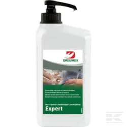 Savon Dreumex Expert 1L
