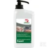 Savon Dreumex Expert 1L