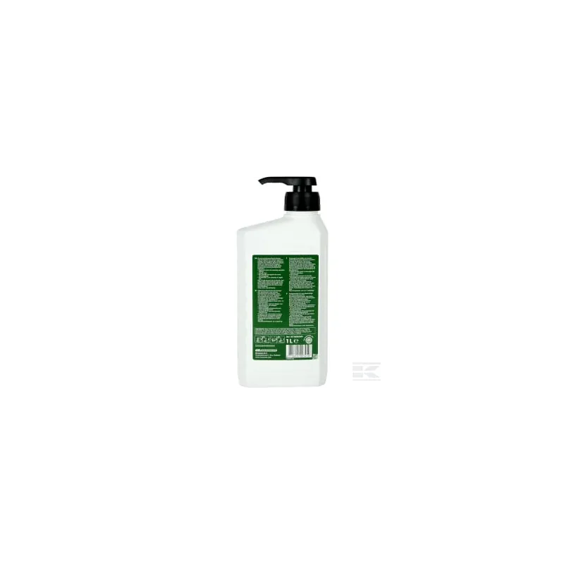 Savon Dreumex Expert 1L